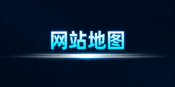 1762228614844229.png 設計封面圖 (2).png