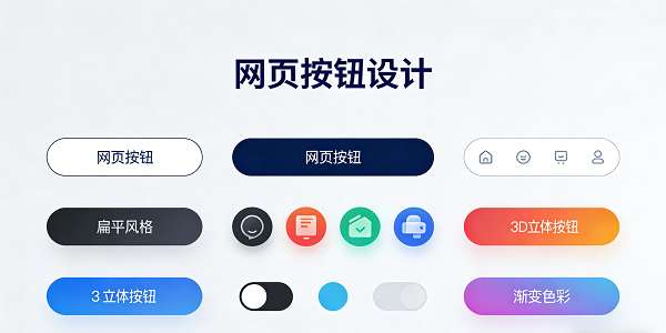 設(shè)計封面圖 (3).png